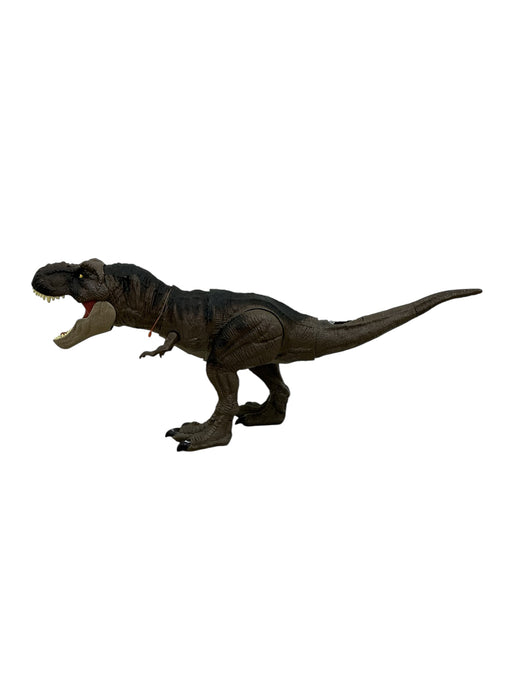 Hunt 'N Chomp (MATTEL)