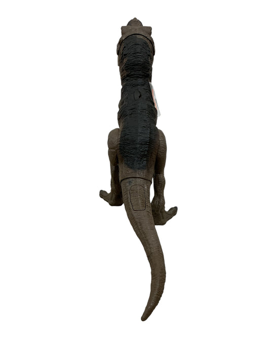 Hunt 'N Chomp (MATTEL)