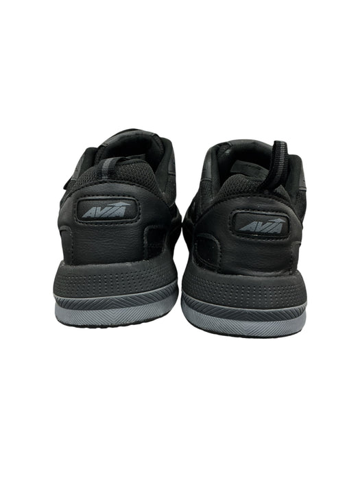 Tenis 10.5 (AVIA)
