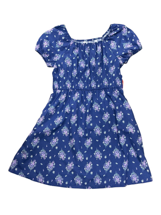 Vestido 14/16 (WONDER NATION)