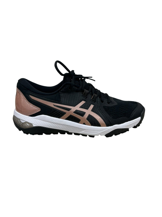 Tenis 8 (ASICS)