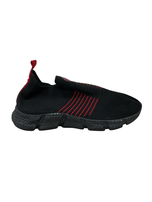 Tenis 10