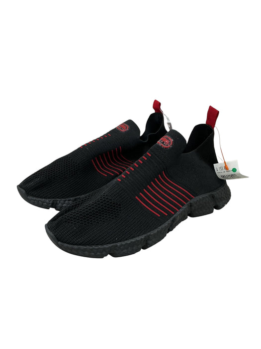 Tenis 10
