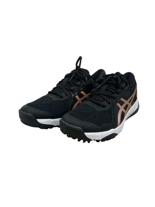 Tenis 8 (ASICS)