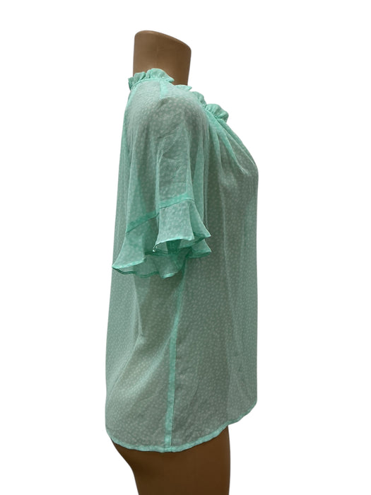 Blusa S (VINCE CAMUTO)