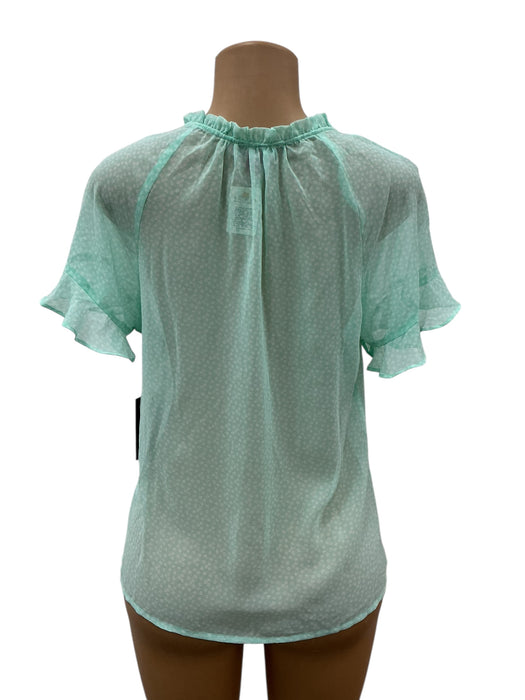 Blusa S (VINCE CAMUTO)