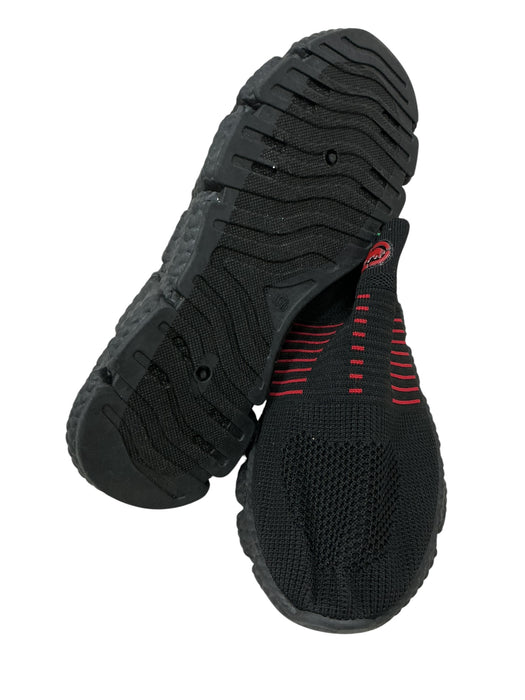 Tenis 10