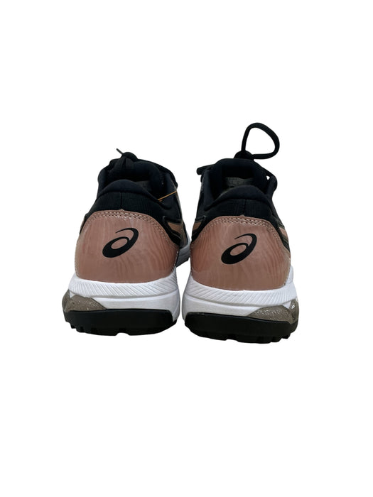 Tenis 8 (ASICS)