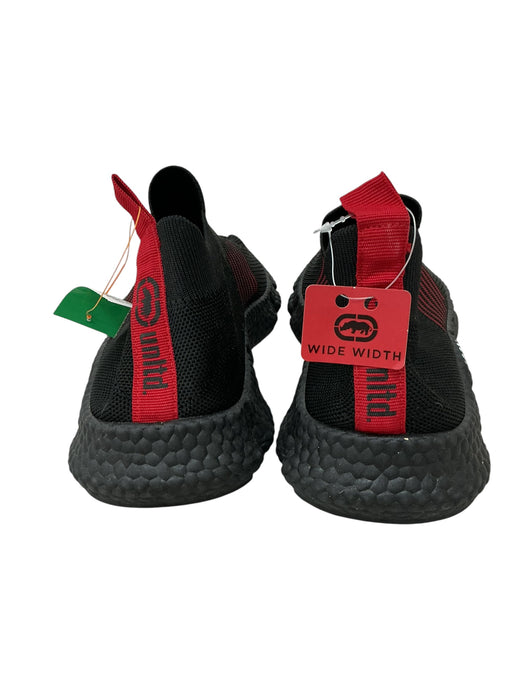 Tenis 10