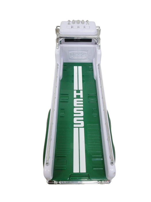 Hess Camión de juguete 2022