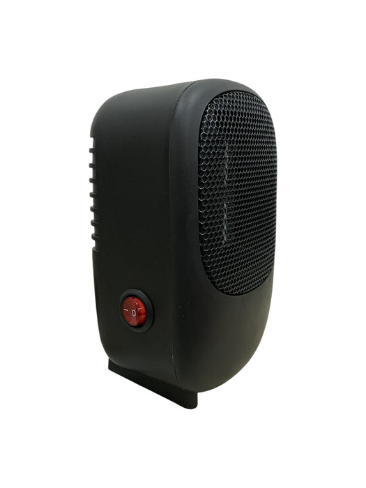Mini calefactor eléctrico (MAINSTAYS)