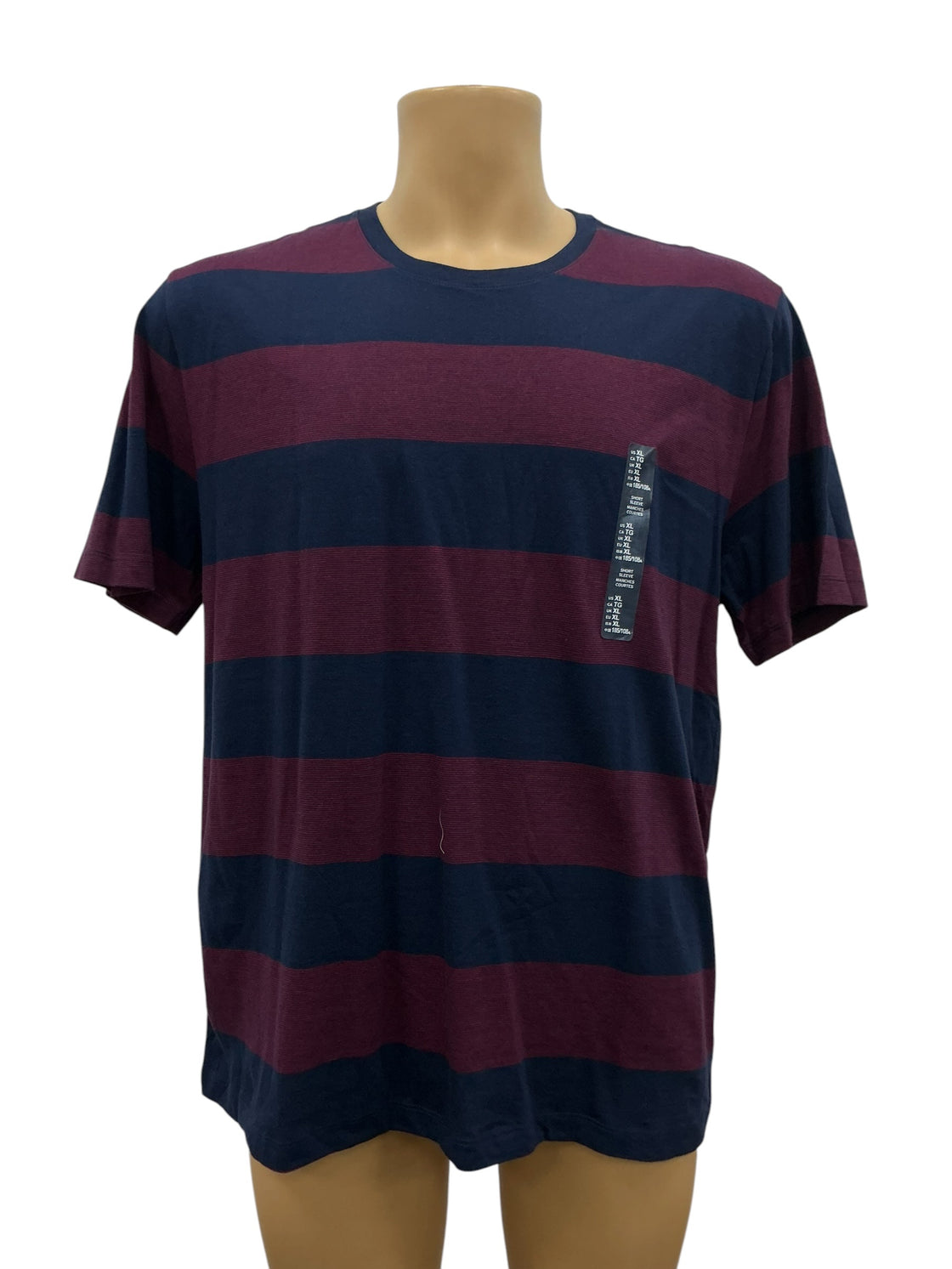 Playera XL (GAP)