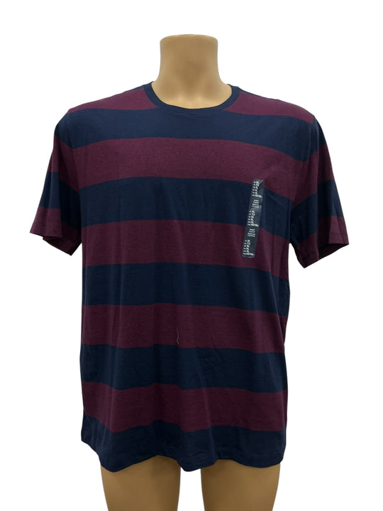 Playera XL (GAP)