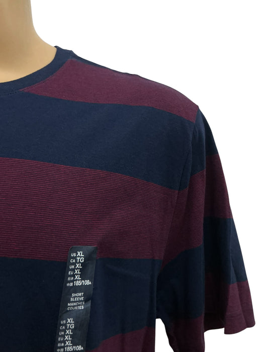 Playera XL (GAP)