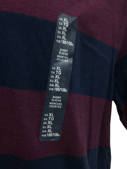 Playera XL (GAP)