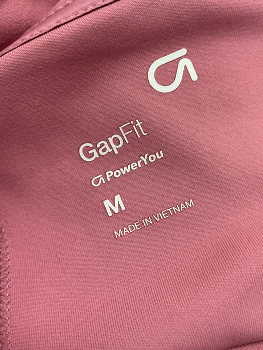 Chumpa M (GAP)