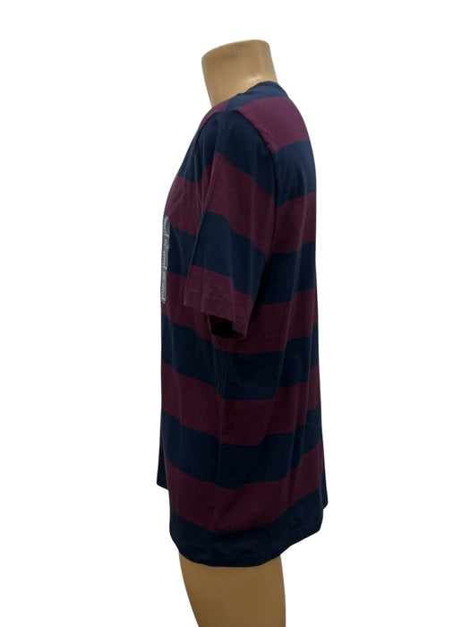 Playera XL (GAP)