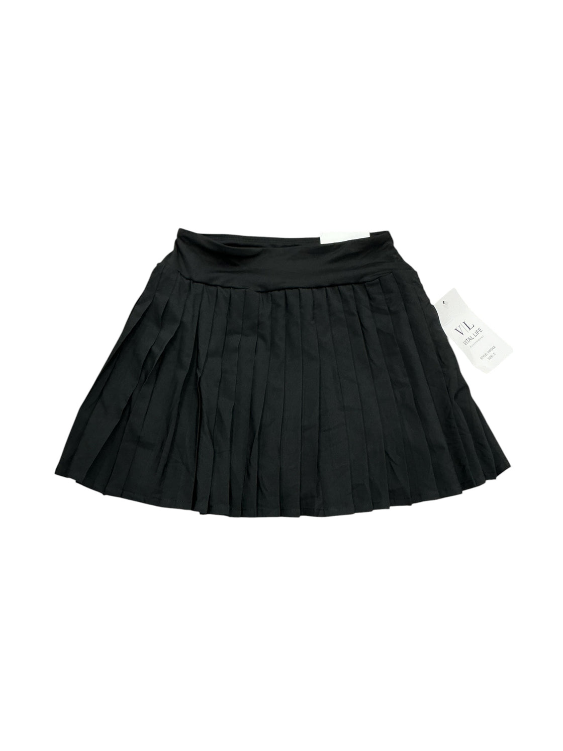 Falda S (VITAL LIFE)