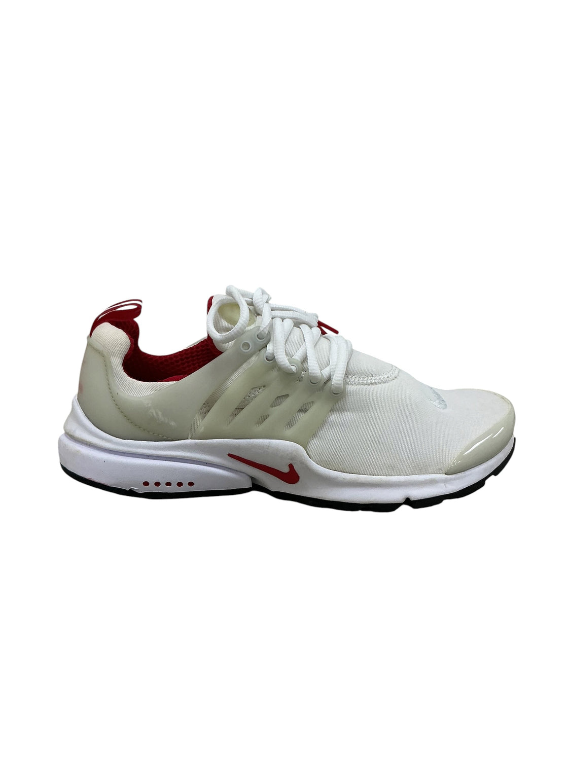 Tenis 8 (NIKE)