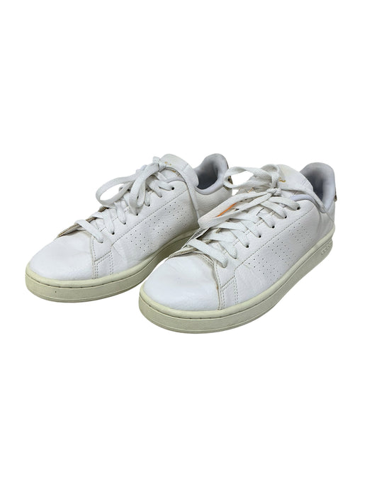 Tenis 8.5 (ADIDAS)