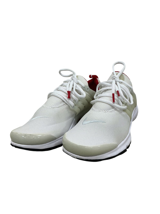 Tenis 8 (NIKE)