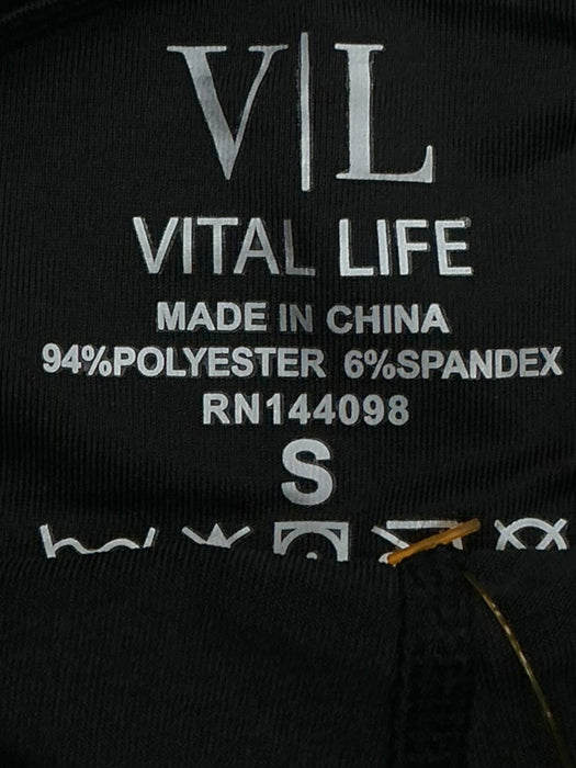 Falda S (VITAL LIFE)