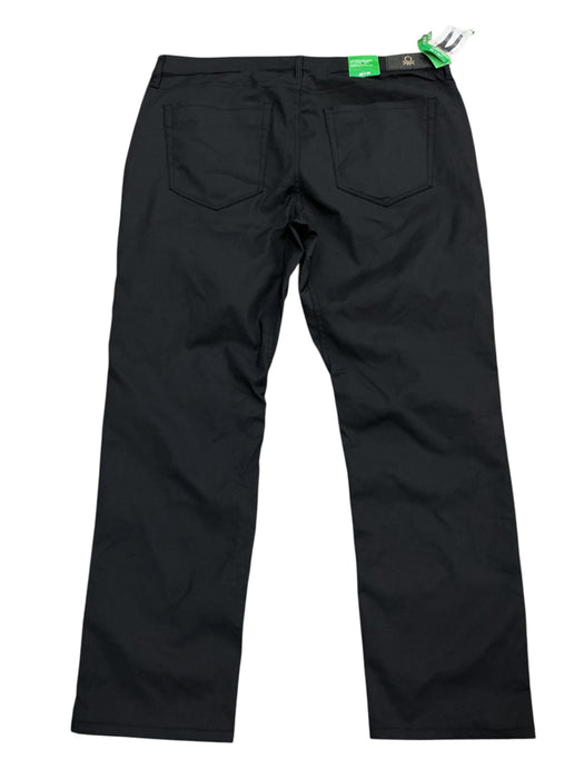 Pantalón 38x30 (UNITED COLORS OF BENETTON)