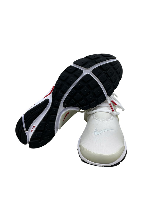 Tenis 8 (NIKE)
