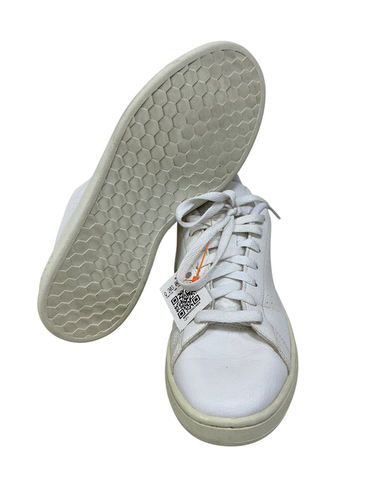 Tenis 8.5 (ADIDAS)