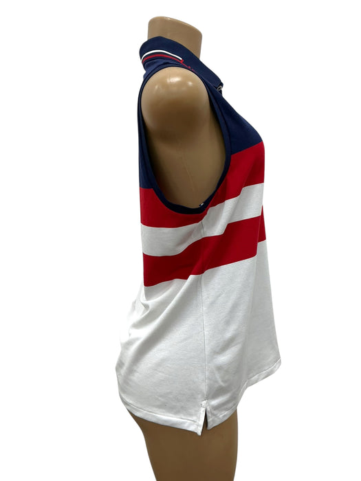 Blusa L (RALPH LAUREN)