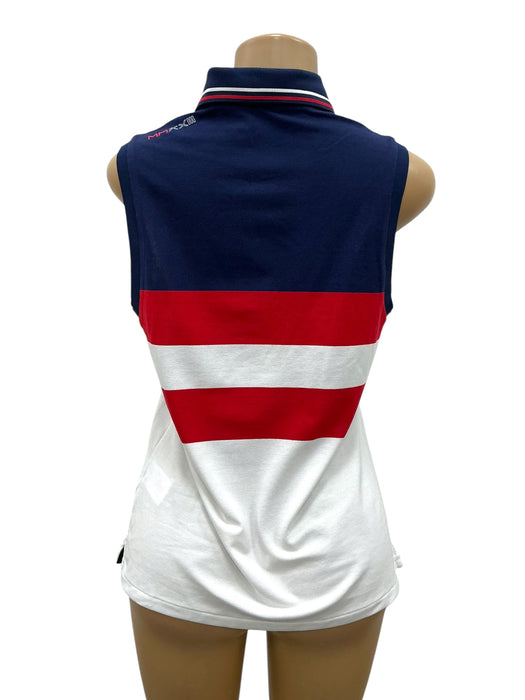 Blusa L (RALPH LAUREN)