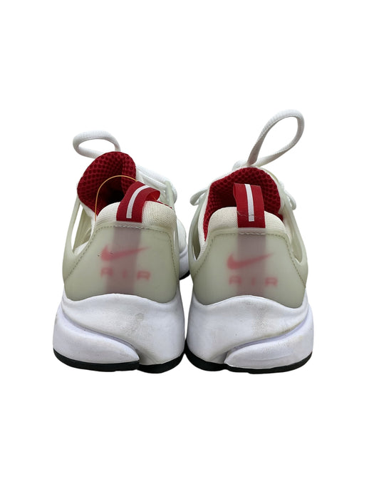 Tenis 8 (NIKE)