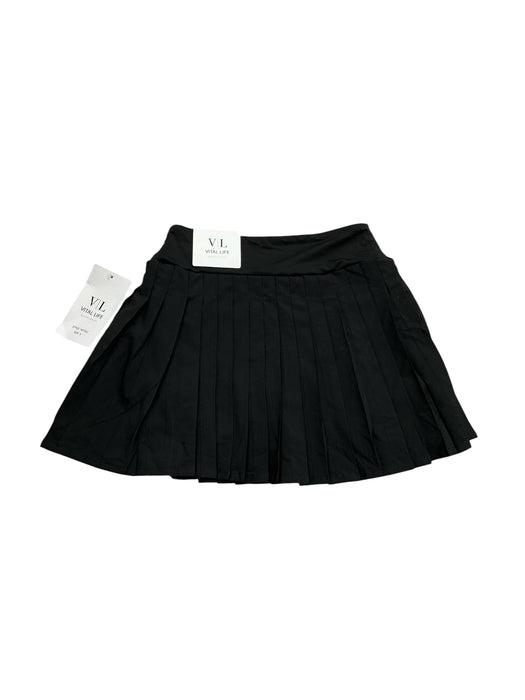 Falda S (VITAL LIFE)
