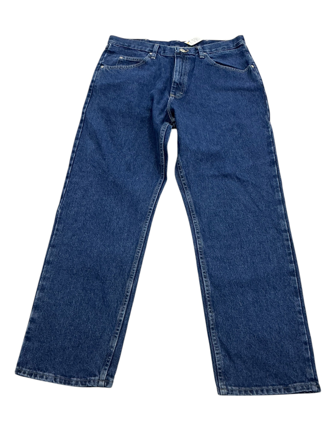 Pantalón 34*30 (WRANGLER)