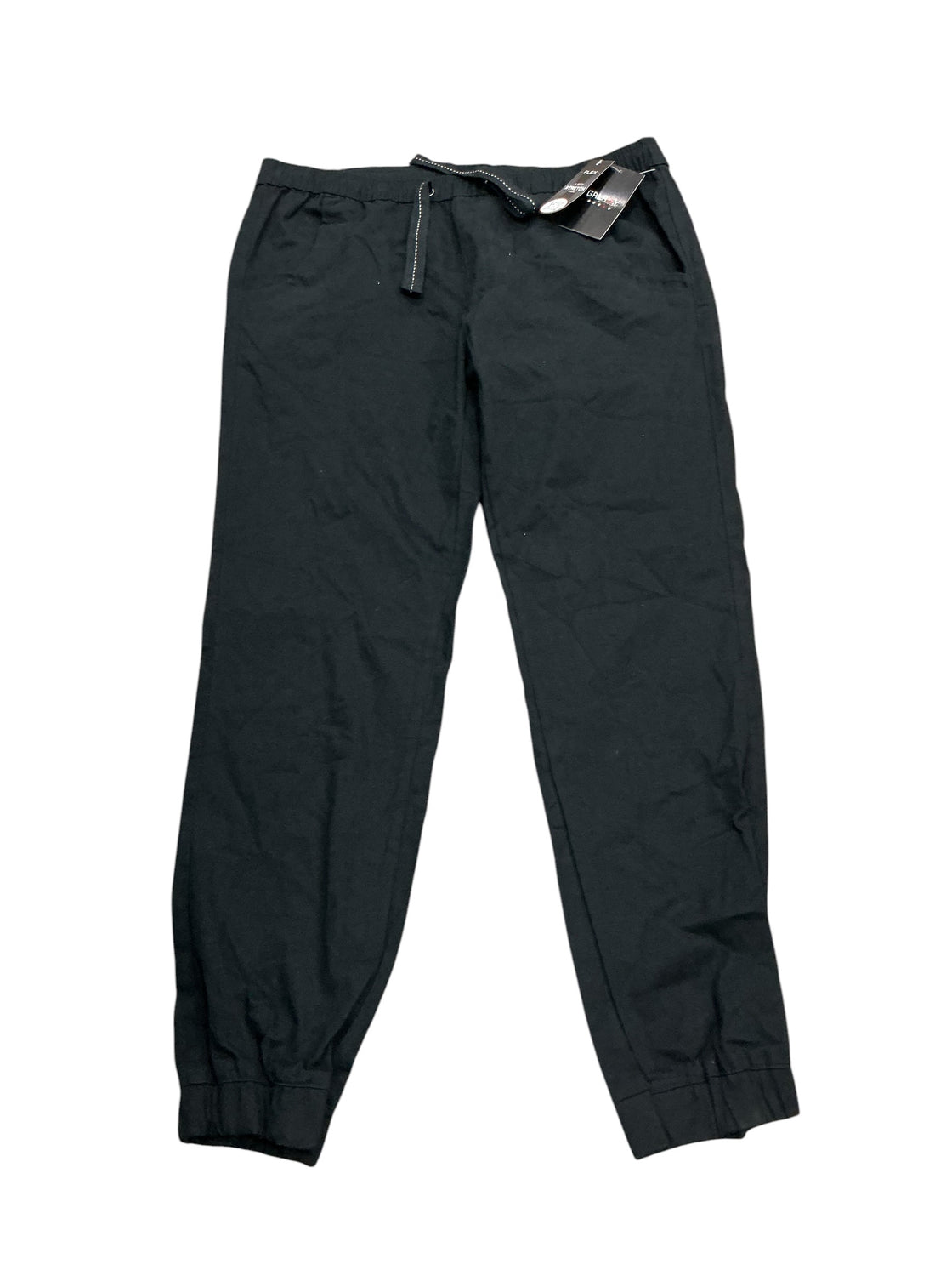 Pantalón XL (GALAXY BY HARVIC)
