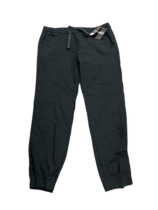 Pantalón XL (GALAXY BY HARVIC)