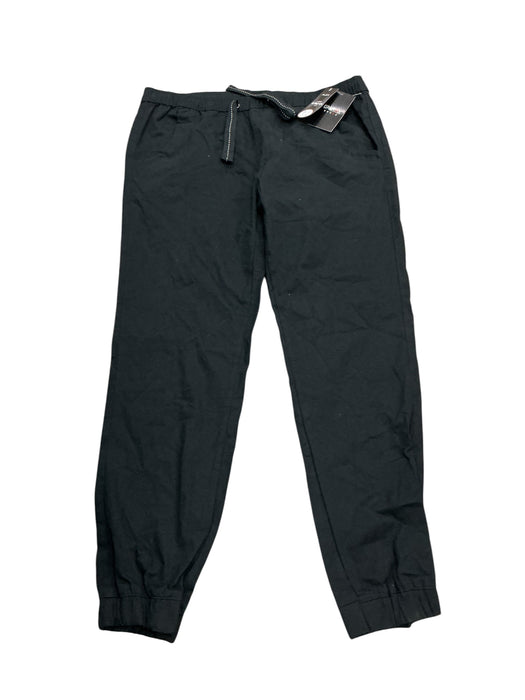 Pantalón XL (GALAXY BY HARVIC)