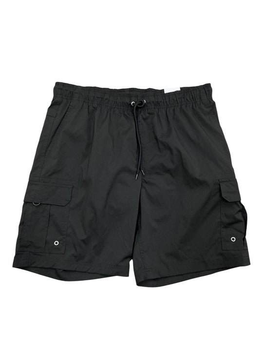 Pantaloneta L (GEORGE)
