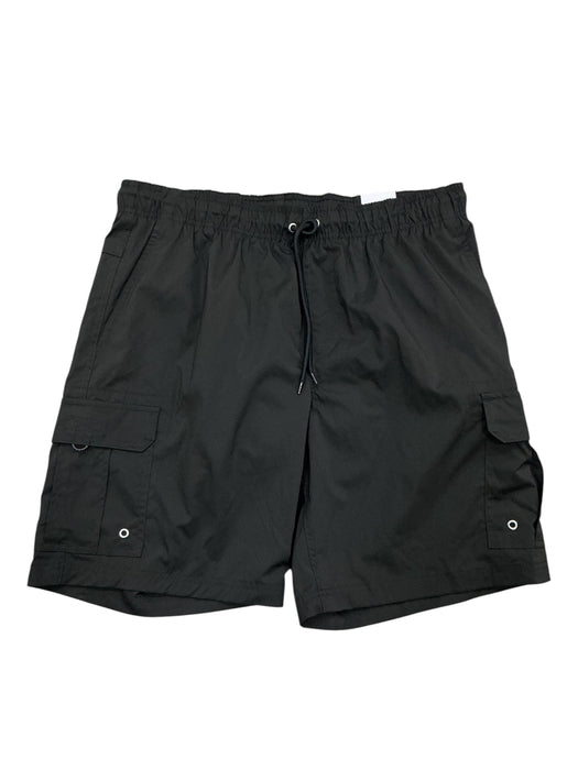 Pantaloneta L (GEORGE)