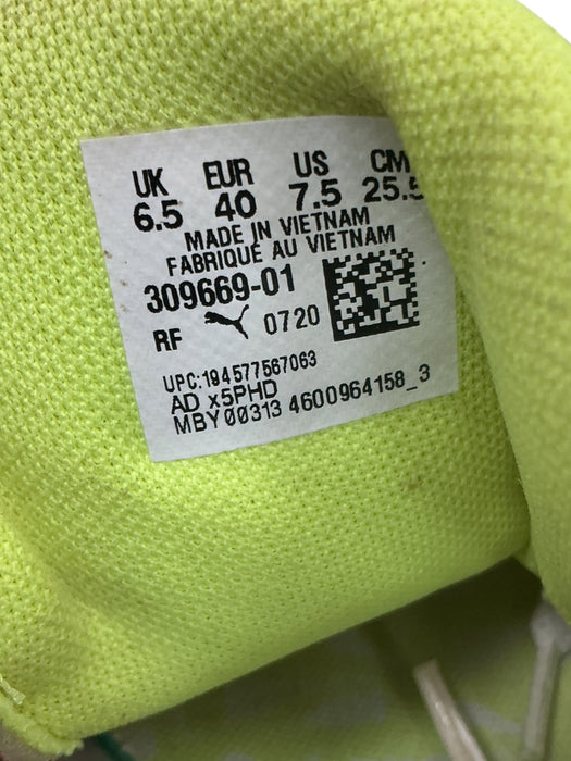 Tenis 7.5 (PUMA)