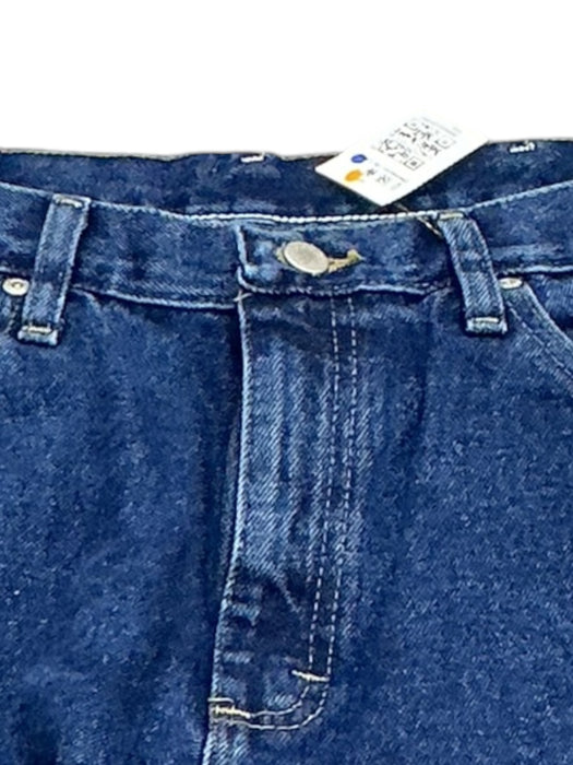 Pantalón 34*30 (WRANGLER)