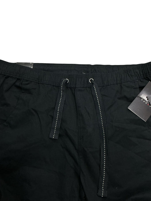 Pantalón XL (GALAXY BY HARVIC)