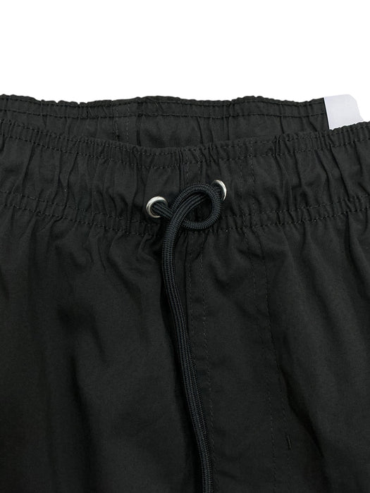 Pantaloneta L (GEORGE)