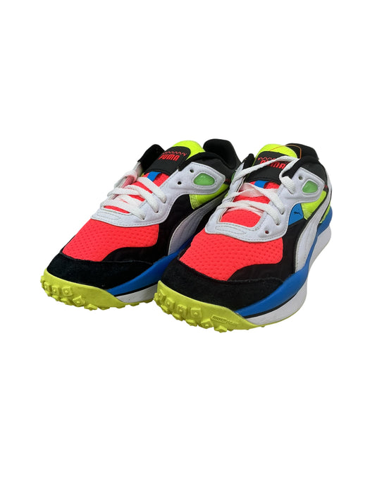 Tenis 7.5 (PUMA)