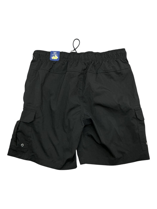 Pantaloneta L (GEORGE)