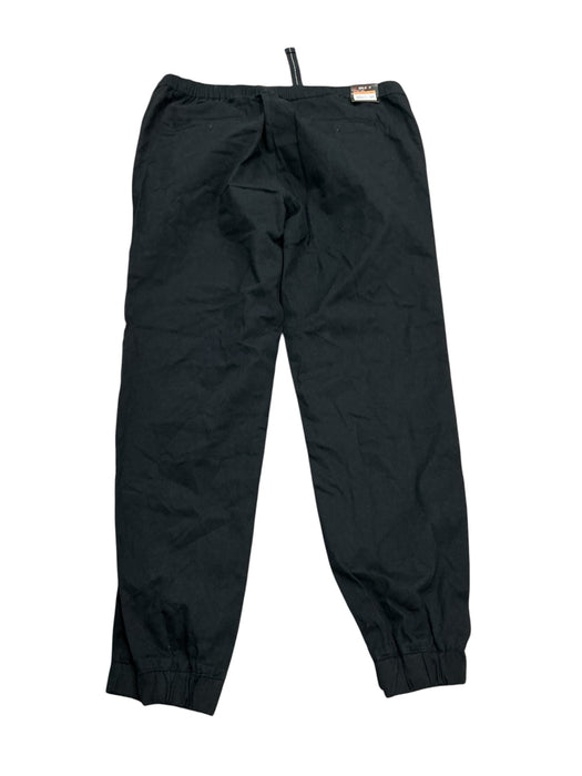 Pantalón XL (GALAXY BY HARVIC)