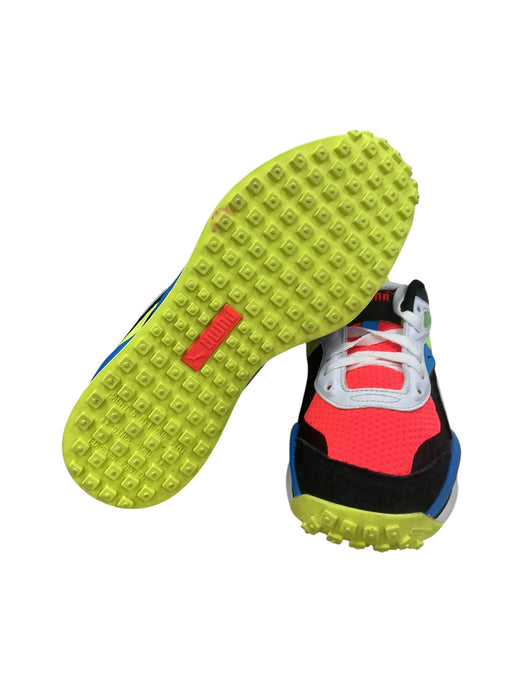 Tenis 7.5 (PUMA)