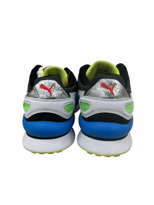 Tenis 7.5 (PUMA)