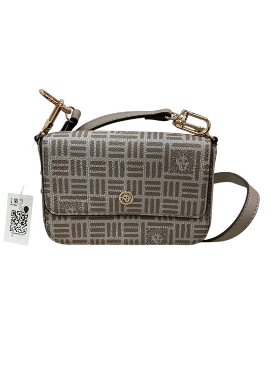 Bolso (ANNE KLEIN)