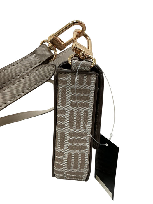 Bolso (ANNE KLEIN)